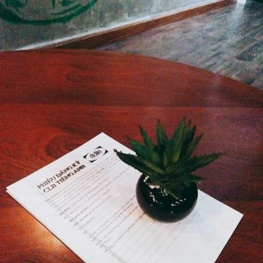 Tổng hợp- Quán Ăn Delio House Coffee - Lẩu Nướng Sân Thượng