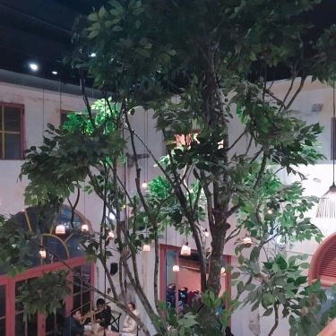 Tổng hợp- Quán Ăn Đen Đá Coffee & Dessert
