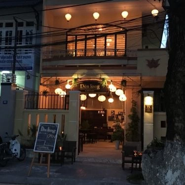 Tổng hợp- Nhà Hàng Đèn Lồng Restaurant - Ẩm Thực Việt