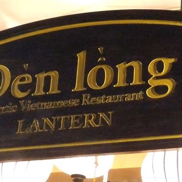 Tổng hợp- Nhà Hàng Đèn Lồng Restaurant - Ẩm Thực Việt