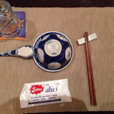 Tổng hợp- Nhà Hàng Đèn Lồng Restaurant - Ẩm Thực Việt