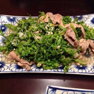Tổng hợp- Nhà Hàng Đèn Lồng Restaurant - Ẩm Thực Việt