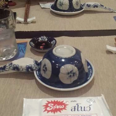 Tổng hợp- Nhà Hàng Đèn Lồng Restaurant - Ẩm Thực Việt