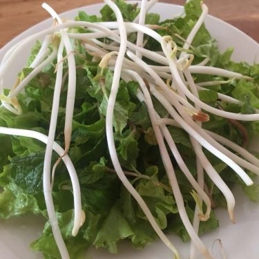 Tổng hợp- Quán Ăn Dì Bảy - Bún Mắm Nêm Đà Nẵng