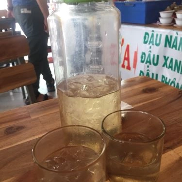 Tổng hợp- Quán Ăn Dì Bảy - Bún Mắm Nêm Đà Nẵng