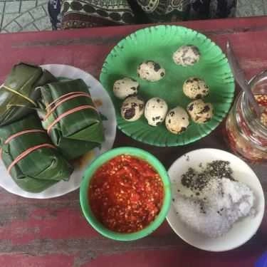 Tổng hợp- Quán Ăn Dì Hương - Bánh Canh Cá Lóc
