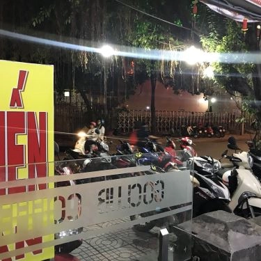 Tổng hợp- Quán Ăn Mì Ốc Hến Dì Lan - Lê Hồng Phong