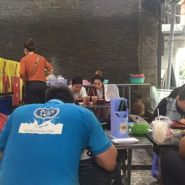 Tổng hợp- Quán Ăn Mì Ốc Hến Dì Lan - Lê Hồng Phong