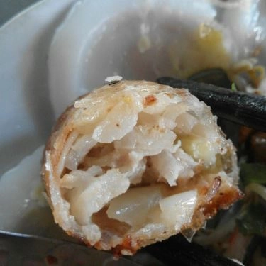 Món ăn- Quán Ăn Dì Tám Bình Dương - Bánh Bèo Bì