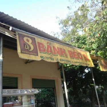 Tổng hợp- Quán Ăn Dì Tám Bình Dương - Bánh Bèo Bì