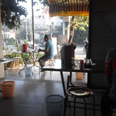 Tổng hợp- Quán Ăn Dì Tám Bình Dương - Bánh Bèo Bì