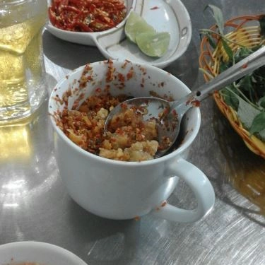 Tổng hợp- Quán Ăn Dì Út - Bún Măng Vịt