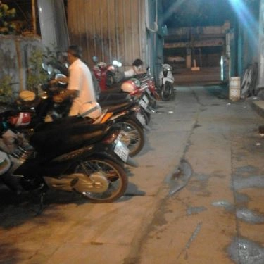 Tổng hợp- Quán Ăn Dì Út - Bún Măng Vịt