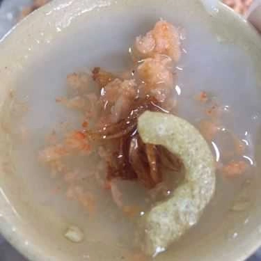 Món ăn- Quán Ăn Dì Xinh - Bánh Bèo - Nậm - Lọc