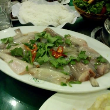 Tổng hợp- Nhà Hàng Diamond Palace