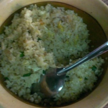 Món ăn- Quán Ăn Diễm 2 - Hải Sản Tươi Sống