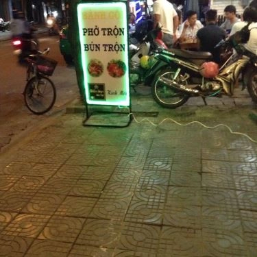 Tổng hợp- Quán Ăn Điểm Hẹn Hà Nội - Đặc Sản Hà Nội
