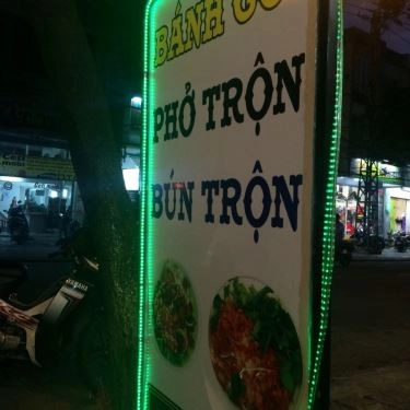 Tổng hợp- Quán Ăn Điểm Hẹn Hà Nội - Đặc Sản Hà Nội