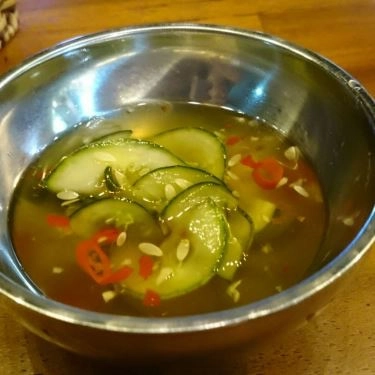 Tổng hợp- Quán Ăn Điểm Hẹn Hà Nội - Đặc Sản Hà Nội