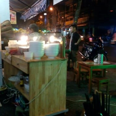 Tổng hợp- Quán Ăn Điểm Hẹn Hà Nội - Đặc Sản Hà Nội