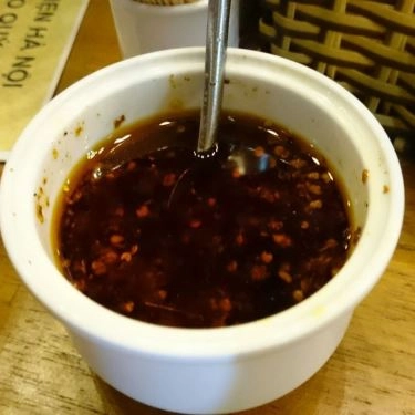 Tổng hợp- Quán Ăn Điểm Hẹn Hà Nội - Đặc Sản Hà Nội