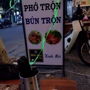 Tổng hợp- Quán Ăn Điểm Hẹn Hà Nội - Đặc Sản Hà Nội
