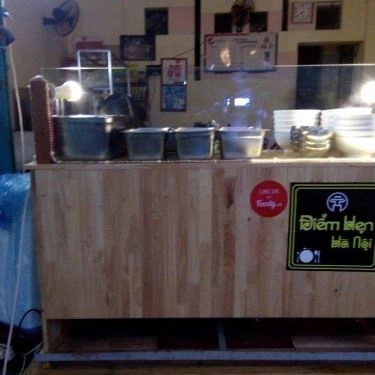 Tổng hợp- Quán Ăn Điểm Hẹn Hà Nội - Đặc Sản Hà Nội