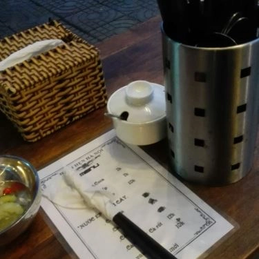 Tổng hợp- Quán Ăn Điểm Hẹn Hà Nội - Đặc Sản Hà Nội