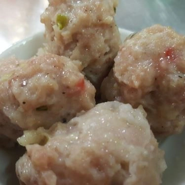 Món ăn- Quán Ăn Điểm Tâm 259 - Hủ Tiếu Bò Kho