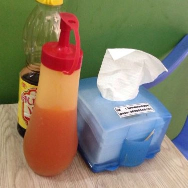 Tổng hợp- Quán Ăn Điểm Tâm 294 - Nguyễn Hoàng