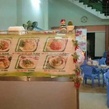 Tổng hợp- Quán Ăn Điểm Tâm 294 - Nguyễn Hoàng