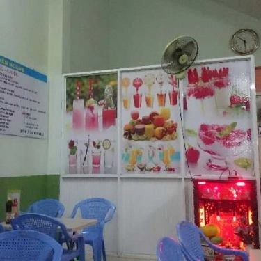 Tổng hợp- Quán Ăn Điểm Tâm 294 - Nguyễn Hoàng