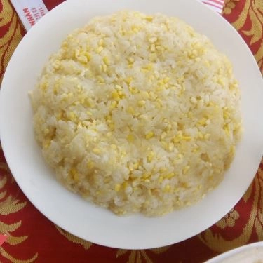 Món ăn- Nhà Hàng Điểm Tâm 7 Được - Trần Quang Diệu