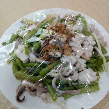 Món ăn- Nhà Hàng Điểm Tâm 7 Được - Trần Quang Diệu