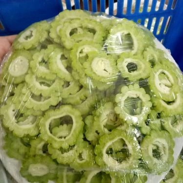 Món ăn- Nhà Hàng Điểm Tâm 7 Được - Trần Quang Diệu
