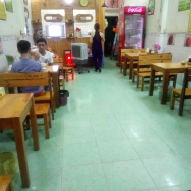 Tổng hợp- Quán Ăn Sú Ky - Điểm Tâm Hồng Kông