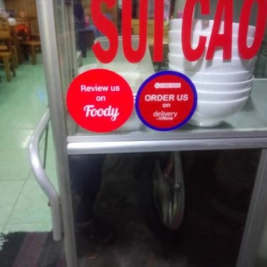 Tổng hợp- Quán Ăn Sú Ky - Điểm Tâm Hồng Kông