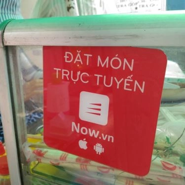 Tổng hợp- Quán Ăn Quán Chi - Cơm Chiên & Mì Xào