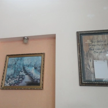 Tổng hợp- Quán Ăn Điểm Tâm Sáng Triều Châu