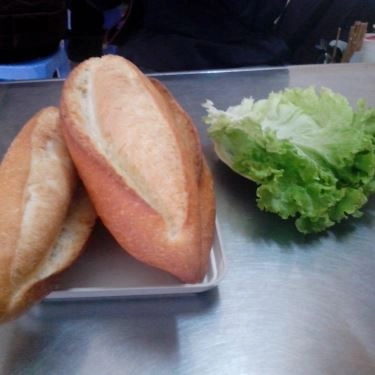 Món ăn- Quán Ăn Điểm Tâm Sáng Triều Châu