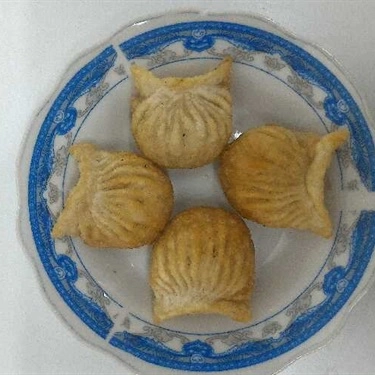 Món ăn- Quán Ăn Điểm Tâm Thành Phát