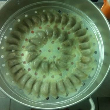 Món ăn- Quán Ăn Điểm Tâm Thành Phát