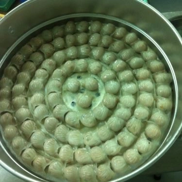 Món ăn- Quán Ăn Điểm Tâm Thành Phát
