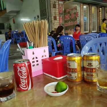 Tổng hợp- Diệu Huy - Bún Phở Bò Nam Định