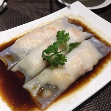 Tổng hợp- Nhà Hàng Dim Sum Corner - Ẩm Thực Hongkong