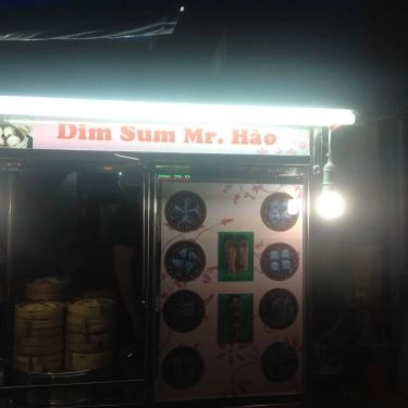 Tổng hợp- Quán Ăn Dimsum Mr Hào
