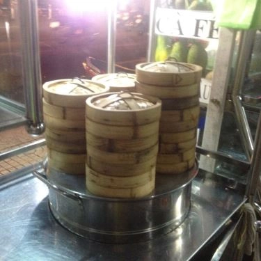 Tổng hợp- Quán Ăn Dimsum Mr Hào