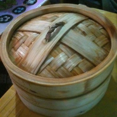Tổng hợp- Quán Ăn Dimsum Mr Hào