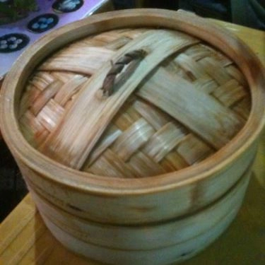 Tổng hợp- Quán Ăn Dimsum Mr Hào