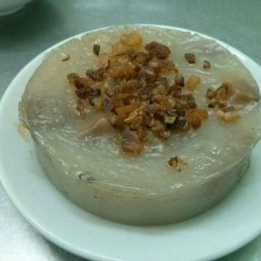 Tổng hợp- Quán Ăn Dimsum Tân Sanh Hoạt